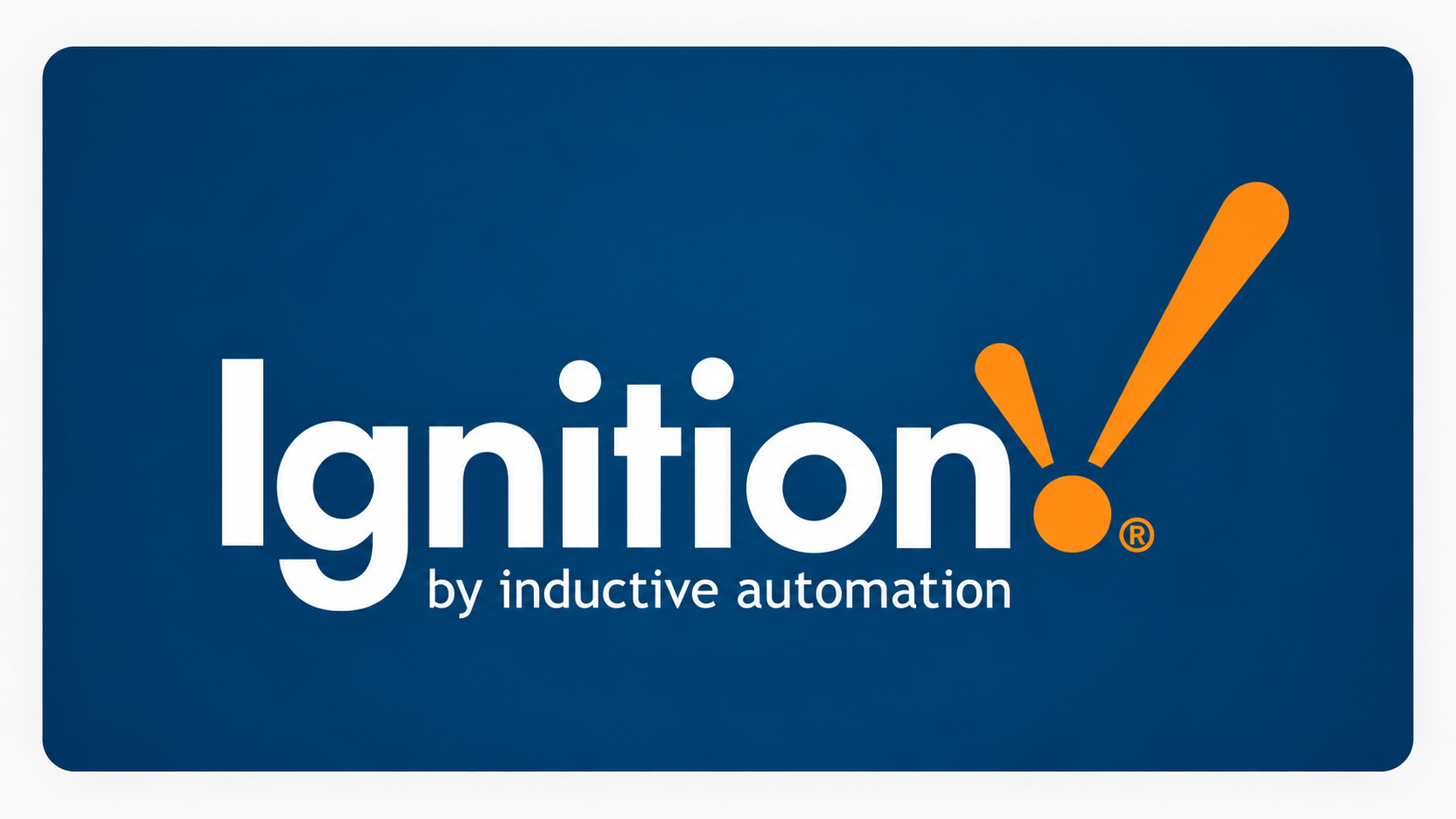 IGNITOIN SCADA