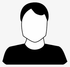 Client