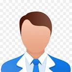 https://www.a4uonline.com/images/company1.jpg
