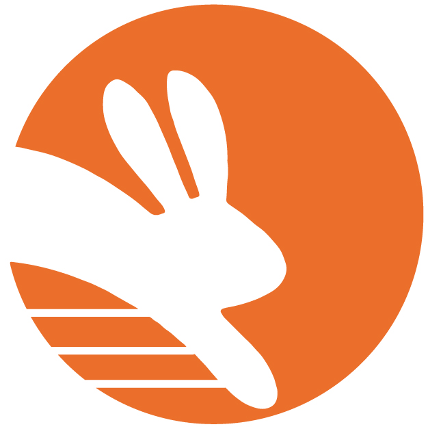 https://www.a4uonline.com/images/company1.jpg