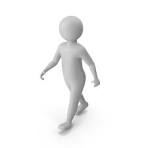 https://www.a4uonline.com/images/company1.jpg